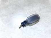 Innenraumleuchte Mercedes-Benz W211, 2002.03 - 2006.04 Gebraucht,