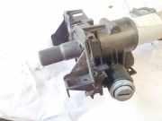 Zünd Startschalter Opel Astra, G 1998.09 - 2004.12 Gebraucht,