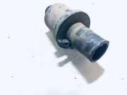 Ventil Kurbelgehäuseentlüftung Ford Mondeo, 2000.11 - 2007.03 1s7q9f764ab, 1s7q-9f764-ab