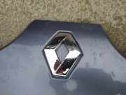 Emblem Renault Scenic, I 1996.01 - 1999.09 Gebraucht,