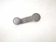 Fensterkurbel Ford Focus, 1998.10 - 2002.10 93bbf23342ad,