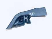 Lautsprecher Ford Focus, 2004.11 - 2008.06 3m5t18808bd, 3m5t-18808-bd 904175472003 7m51a23409aj3yyw