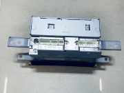Radio Toyota RAV-4, III 2005.11 - 2012.12 8612042221, 86120-42221 cqet3872aj 506440