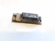 Kennzeichenleuchte Opel Zafira, B 2005.07 - 2008.01 0461200,