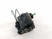 Motor Leuchtweitenregulierung Renault Scenic, I 1996.01 - 1999.09 Gebraucht ,