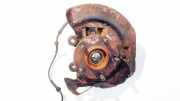 Radnabe Achsschenkel - Vorne Linke Mazda 3, BK 2003.10 - 2009.06 Gebraucht,