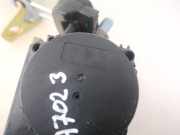 Sicherheitsgurt - Hinten Rechts Mercedes-Benz W220, 1998.10 - 2005.08 d00054577,