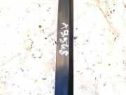 Zierleiste Leiste - Hinten Rechts Ford Mondeo, 2000.11 - 2007.03 Gebraucht,