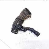 Schlauch für Luftversorgung Opel Vectra, B 2000.09 - 2002.04 facelift Gebraucht,