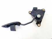 Pedalwerk Nissan NV200, M20 2009 --> 0153e,