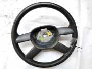 Lenker Volkswagen Golf, V 2003.10 - 2008.10 1k0419091, Bkc