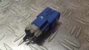 Relais Nissan Primera, P11 1996.06 - 2001.12 25230c9940,