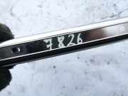 Zierleiste Leiste - Vorne Rechts Mercedes-Benz C219, I 2004.10 - 2011.01 Gebraucht,