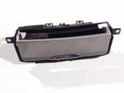 Handschuhfach Ford Mondeo, 2007.03 - 2013.06 8m21u04788ad37qc, 8m21-u04788-ad37qc