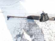 Lenkgetriebe Peugeot 807, 2002.06 - 2012.05 14897320807,