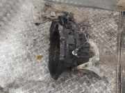 Schaltgetriebe Opel Vectra, B 2000.09 - 2002.04 facelift 09126585,