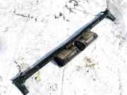 Stoßstangenhalter - Vorne Citroen C3, I 2002.02 - 2005.06 9642635377,