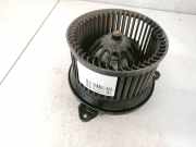 Gebläsemotor Peugeot 607, 2004.07 - 2010.12 facelift f659963h, f659963h5264