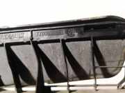 Ansaugschlauch Luftfilter Saugrohr Renault Megane, III 2008.11 - 2012.06 7700838358,