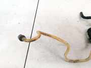 Kraftstoffleitung BMW 3-Series, E90 E91 E93 2005.02 - 2009.01 779997201, 7799972-01 1353779997201