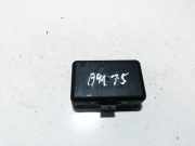 Regensensor Mercedes-Benz C215 1999 - 2006 2108205710, 00600000