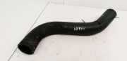 Intercooler Schlauch Chrysler Voyager, IV 2000.02 - 2008.12 Gebraucht ,