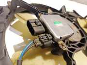 Relais für Lüfter Mitsubishi Grandis, I 2004.01 - 2009.12 4993003171,