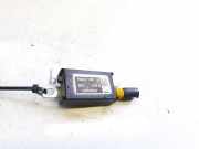 Antenne Verstärker Citroen C4, I 2004.11 - 2008.06 9653011880, 13200800