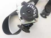 Sicherheitsgurt - Hinten Rechts Opel Corsa, D 2006.07 - 2010.06 609160500a, 070629