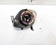 Ölkühler Mazda 626, 1997.04 - 2002.10 Gebraucht,