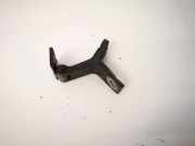 Türscharnier Hinten Audi 80, B3 1986.06 - 1991.09 8938331401,