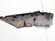 Radhausschale - Vorne Rechts Ford Transit, III 2000.01 - 2006.04 yc1516f572,