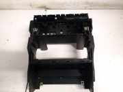 Getränkehalter Audi A4, B7 2004.11 - 2008.06 8e0858005e,