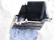 Batteriekasten Mazda 5, CR 2005.02 - 2010.09 cc3056040,