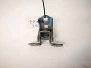 Türscharnier Vorne Renault Grand Scenic, I 2003.01 - 2009.12 Gebraucht,