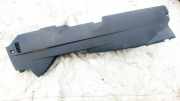 Getränkehalter Opel Meriva, A 2002.12 - 2006.01 13120771, 460029937