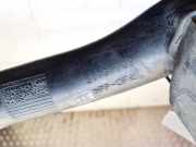 Intercooler Schlauch Fiat Croma 2005 - 2011 51739709,