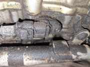 Sensor Nockenwellenposition Audi Q7, 2006.03 - 2010.05 07l905163,