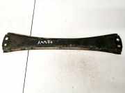 Motorhalterung und Getriebe (Motorhalterung) Mazda 5, CR 2005.02 - 2010.09 Gebraucht ,