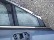 Zierleiste Leiste - Vorne Rechts Subaru Outback, V 2015.01 - 2019.12 Gebraucht,