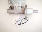 Hauptbremszylinder Volkswagen Touran, 2003.01 - 2006.10 Gebraucht, BKC