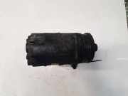 Klimakompressor Ford Mondeo, 2007.03 - 2013.06 6g9119d629gc,
