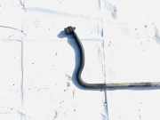 Stabilisator Vorne Peugeot 307, 2000.08 - 2005.06 Gebraucht,