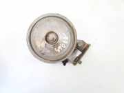 Hupe Volkswagen Passat, B5+ 2000.11 - 2005.05 e2a722367, AUB