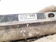 Zierleiste Leiste - Vorne Rechts Volkswagen Jetta, MK5 2005.08 - 2010.12 1k5837476b, BLF