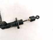 Kupplungsnehmerzylinder Nehmerzylinder Hyundai Elantra, 2000.06 - 2006.07 Gebraucht,