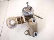 Motorhalterung und Getriebe (Motorhalterung) Volkswagen Passat, B5 1996.08 - 2000.11 4b0199352b,