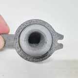 K?hlmittelflansch Peugeot 407, 2004.05 - 2010.12 6790862670,6790862670