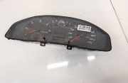 Tachometer Audi A4, B5 1994.11 - 1999.09 8D0919034,8D0919034
