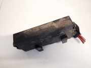 Sicherungskasten Opel Vectra, C 2002.04 - 2005.10 zf231,zf23-1